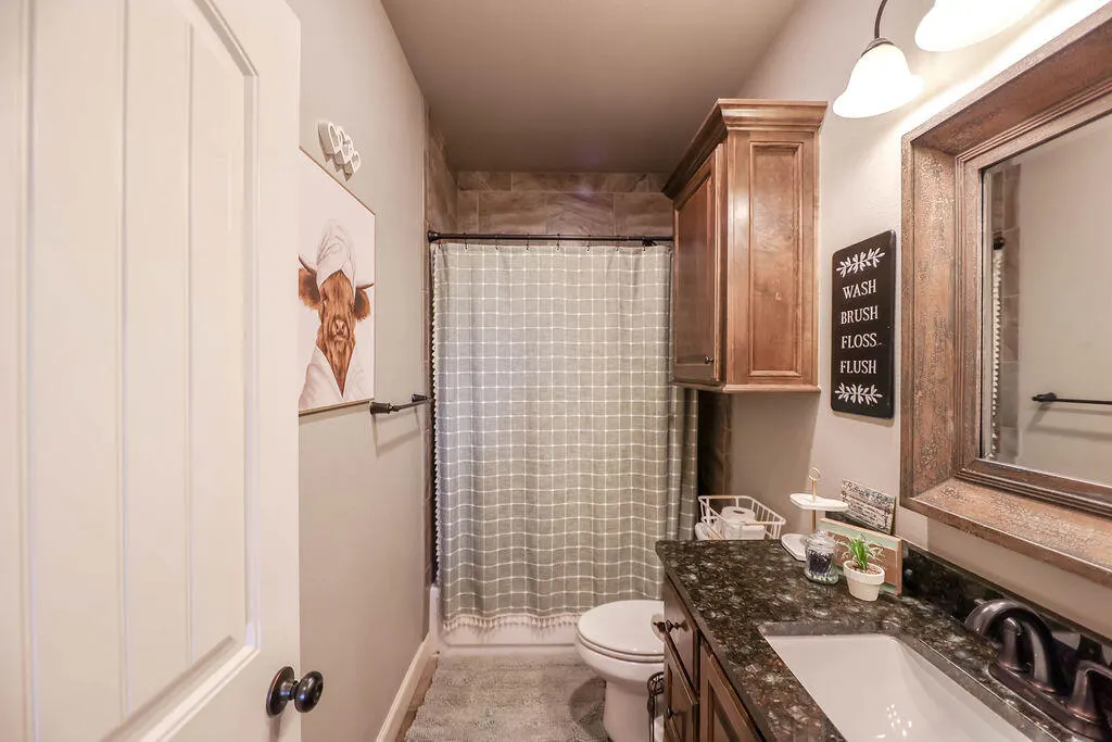 Photo 29 — 6140 86th Street, Lubbock, TX 79424
