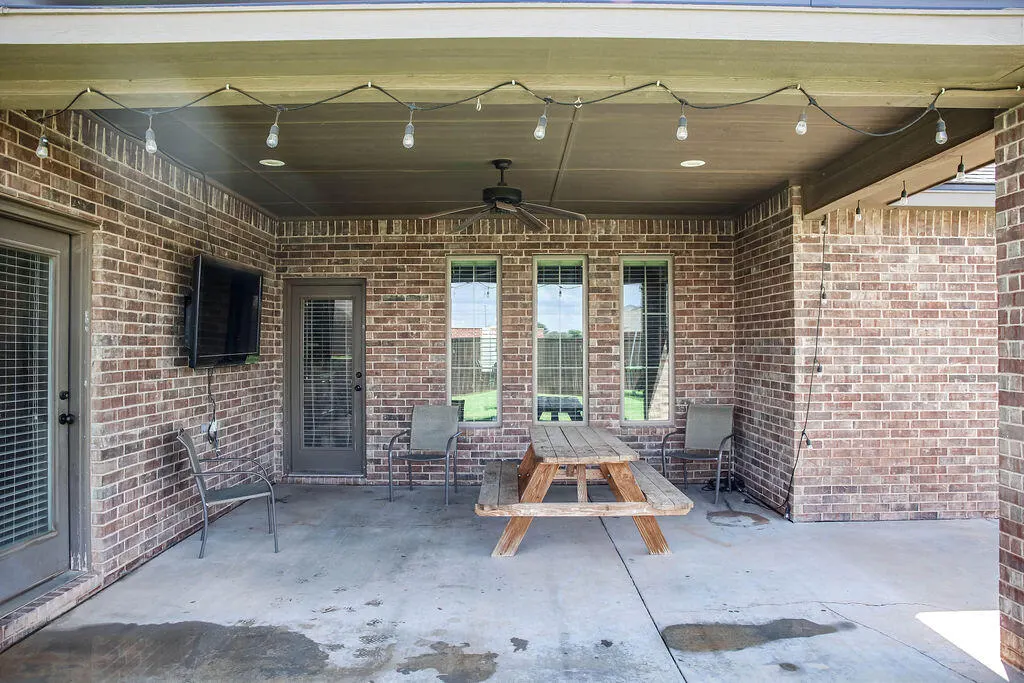 Photo 36 — 6140 86th Street, Lubbock, TX 79424
