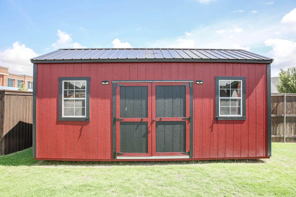 Photo 41 — 6140 86th Street, Lubbock, TX 79424