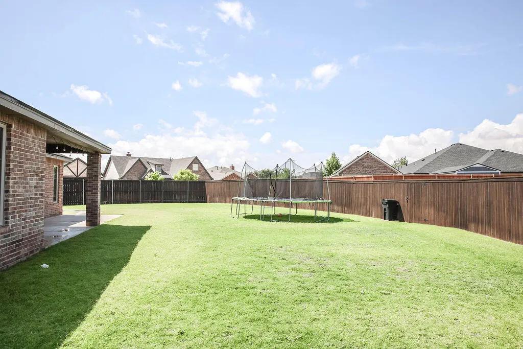 Photo 39 — 6140 86th Street, Lubbock, TX 79424