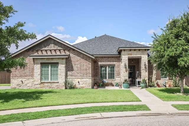 Photo 2 — 6140 86th Street, Lubbock, TX 79424