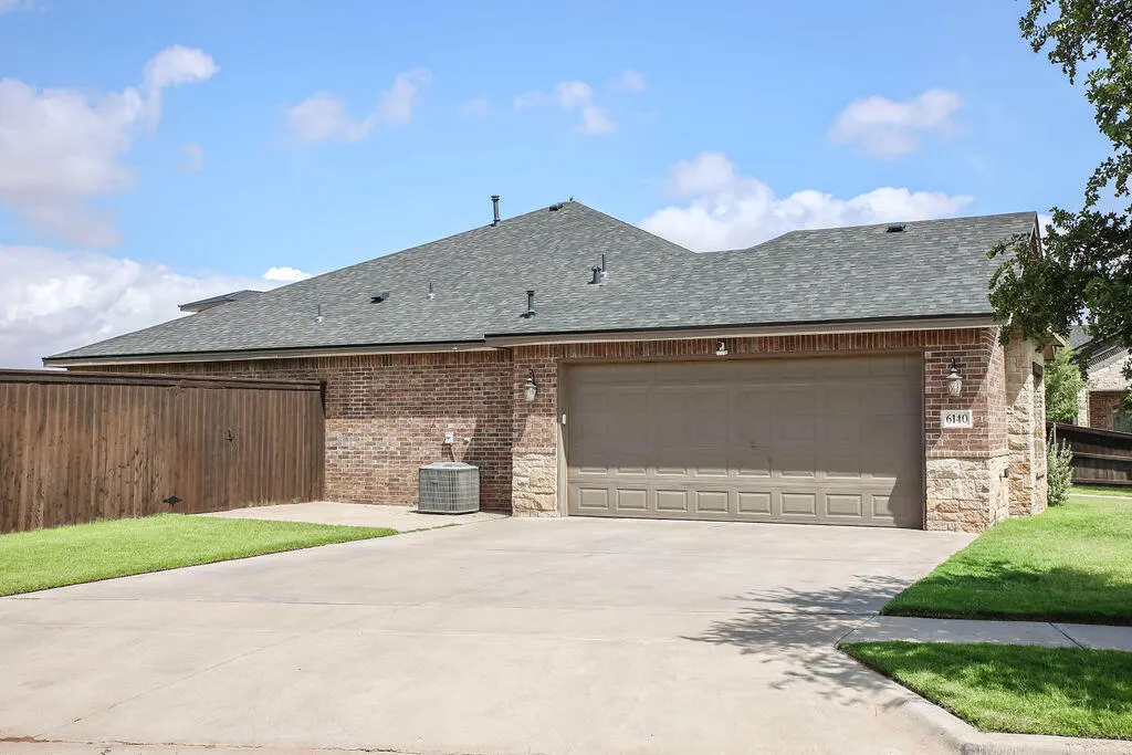 Photo 44 — 6140 86th Street, Lubbock, TX 79424