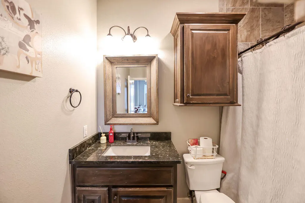 Photo 26 — 6140 86th Street, Lubbock, TX 79424