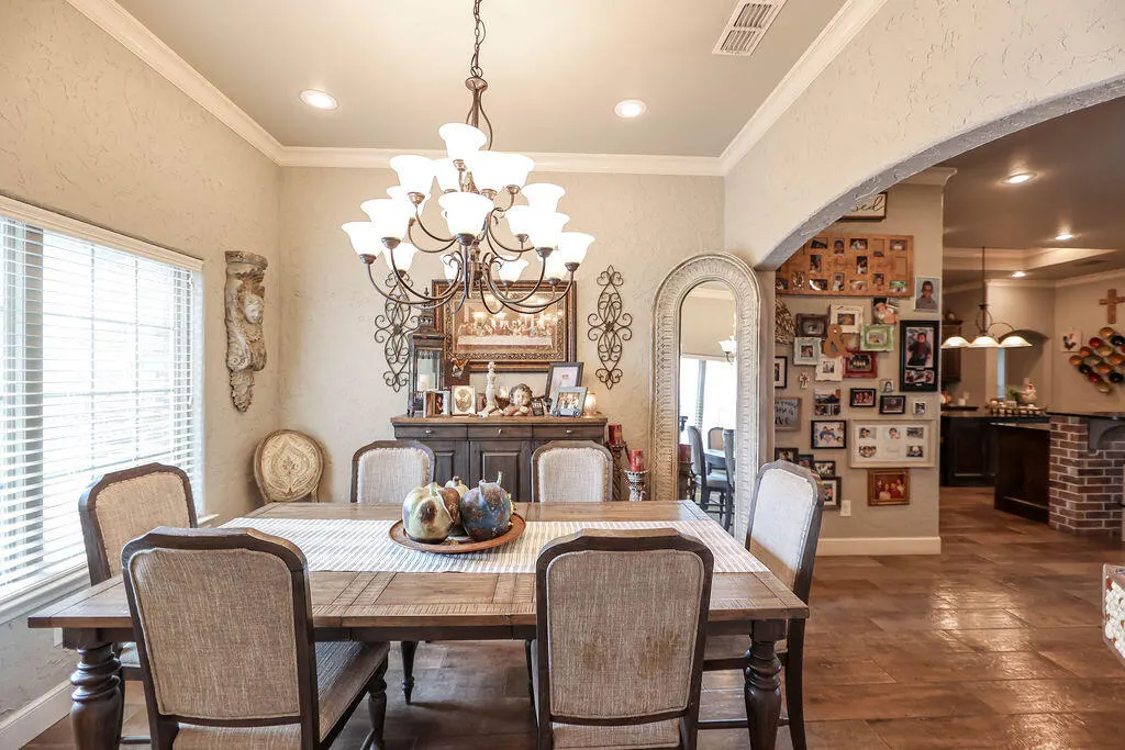Photo 9 — 6140 86th Street, Lubbock, TX 79424