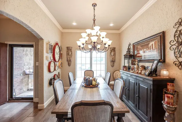 Photo 8 — 6140 86th Street, Lubbock, TX 79424