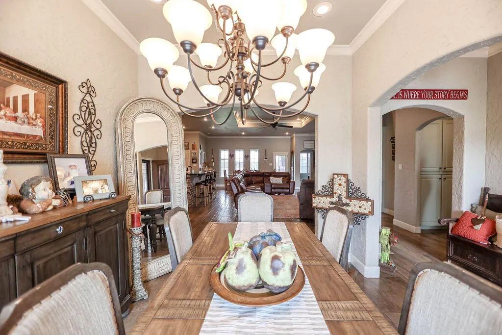 Photo 7 — 6140 86th Street, Lubbock, TX 79424