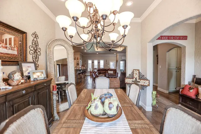 Photo 7 — 6140 86th Street, Lubbock, TX 79424
