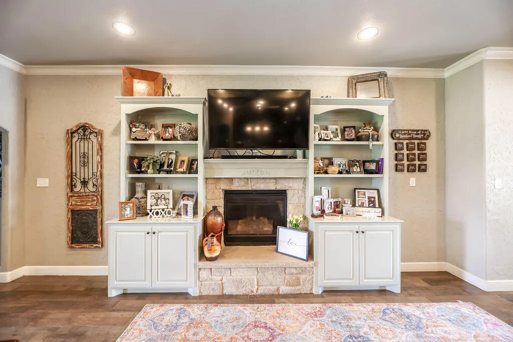 Photo 19 — 6140 86th Street, Lubbock, TX 79424
