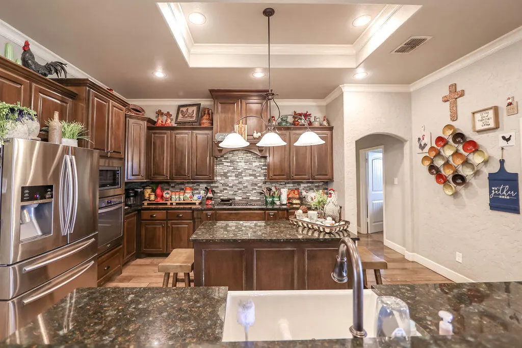 Photo 10 — 6140 86th Street, Lubbock, TX 79424