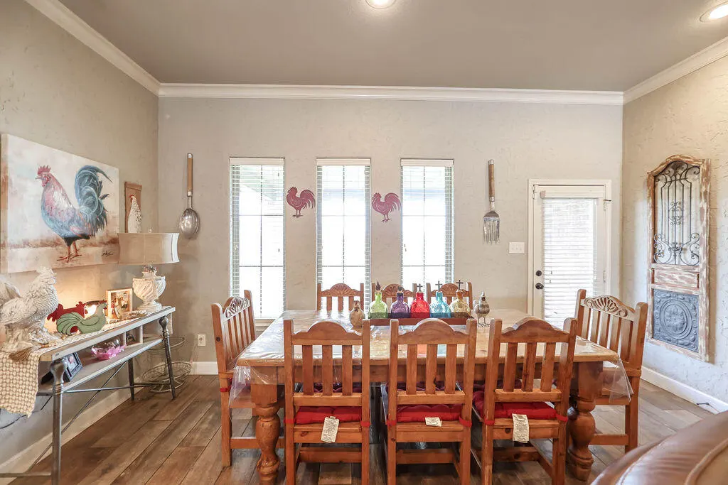 Photo 16 — 6140 86th Street, Lubbock, TX 79424