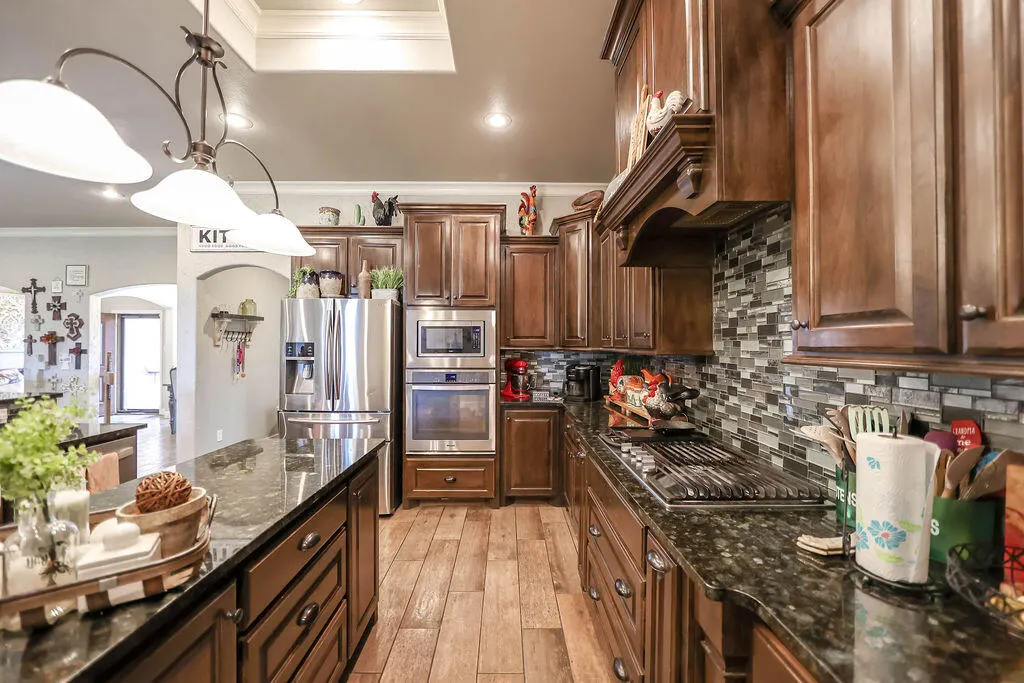 Photo 12 — 6140 86th Street, Lubbock, TX 79424