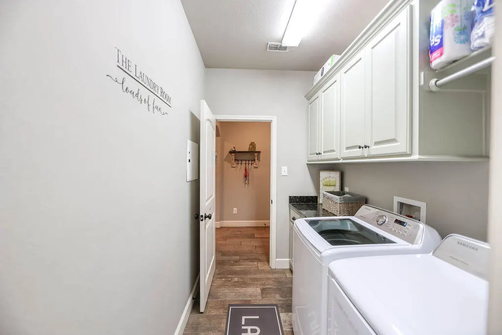 Photo 31 — 6140 86th Street, Lubbock, TX 79424