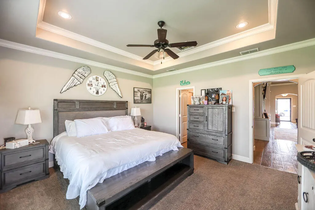 Photo 20 — 6140 86th Street, Lubbock, TX 79424