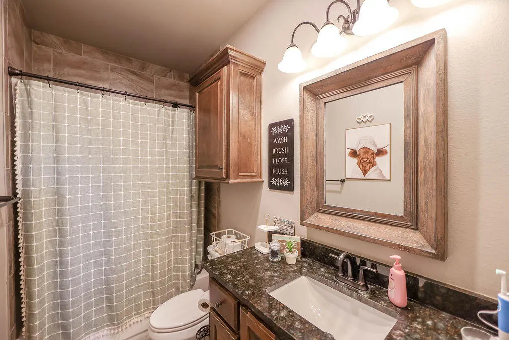 Photo 28 — 6140 86th Street, Lubbock, TX 79424