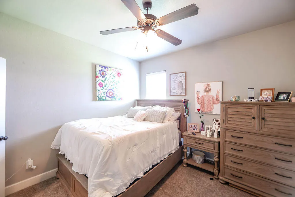 Photo 27 — 6140 86th Street, Lubbock, TX 79424