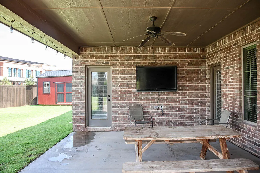 Photo 35 — 6140 86th Street, Lubbock, TX 79424