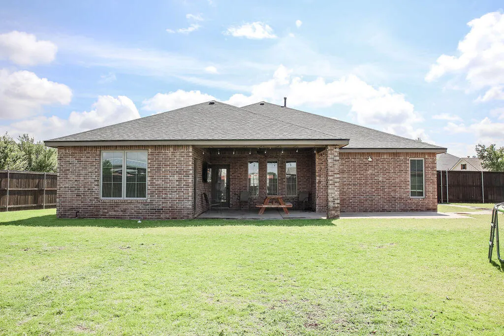 Photo 37 — 6140 86th Street, Lubbock, TX 79424