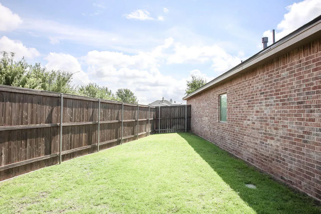 Photo 43 — 6140 86th Street, Lubbock, TX 79424