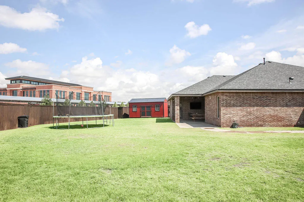 Photo 40 — 6140 86th Street, Lubbock, TX 79424