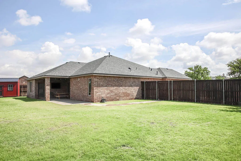 Photo 42 — 6140 86th Street, Lubbock, TX 79424