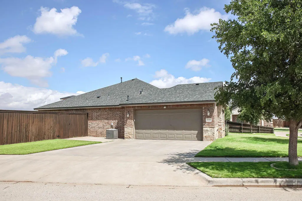 Photo 45 — 6140 86th Street, Lubbock, TX 79424