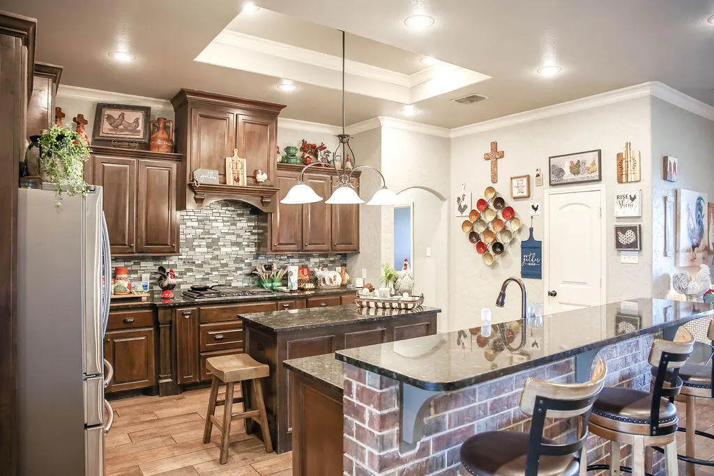 Photo 14 — 6140 86th Street, Lubbock, TX 79424