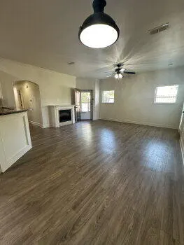 Photo 3 — 6109 73rd Street A, Lubbock, TX 79424