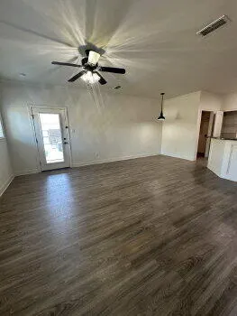 Photo 4 — 6109 73rd Street A, Lubbock, TX 79424