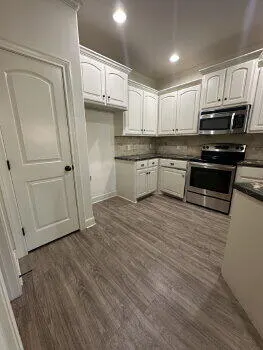 Photo 5 — 6109 73rd Street A, Lubbock, TX 79424