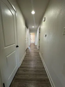 Photo 7 — 6109 73rd Street A, Lubbock, TX 79424