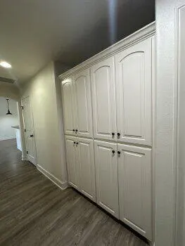 Photo 8 — 6109 73rd Street A, Lubbock, TX 79424