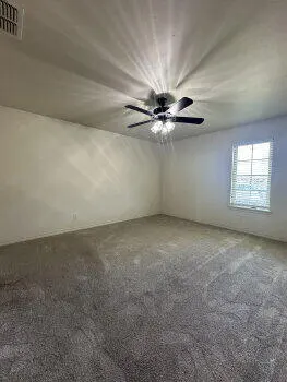 Photo 9 — 6109 73rd Street A, Lubbock, TX 79424