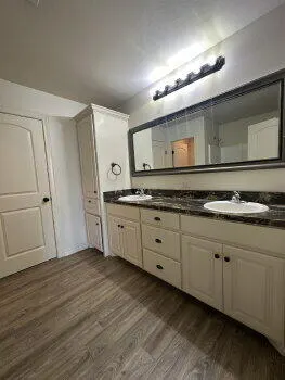 Photo 10 — 6109 73rd Street A, Lubbock, TX 79424