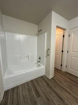 Photo 12 — 6109 73rd Street A, Lubbock, TX 79424
