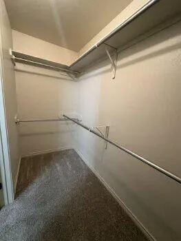 Photo 13 — 6109 73rd Street A, Lubbock, TX 79424