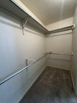 Photo 14 — 6109 73rd Street A, Lubbock, TX 79424