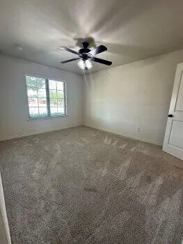 Photo 15 — 6109 73rd Street A, Lubbock, TX 79424