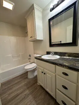Photo 16 — 6109 73rd Street A, Lubbock, TX 79424