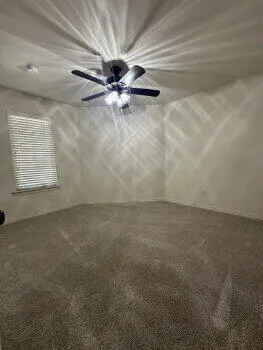 Photo 17 — 6109 73rd Street A, Lubbock, TX 79424