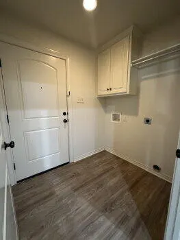 Photo 18 — 6109 73rd Street A, Lubbock, TX 79424