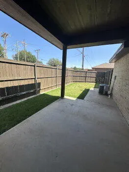 Photo 19 — 6109 73rd Street A, Lubbock, TX 79424