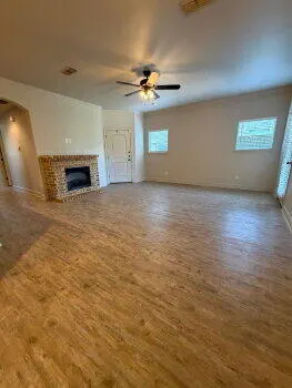 Photo 4 — 6105 73rd Street A, Lubbock, TX 79424
