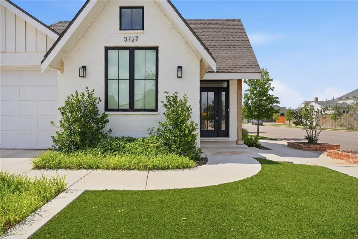 Photo 3 — 3727 127th Street, Lubbock, TX 79423