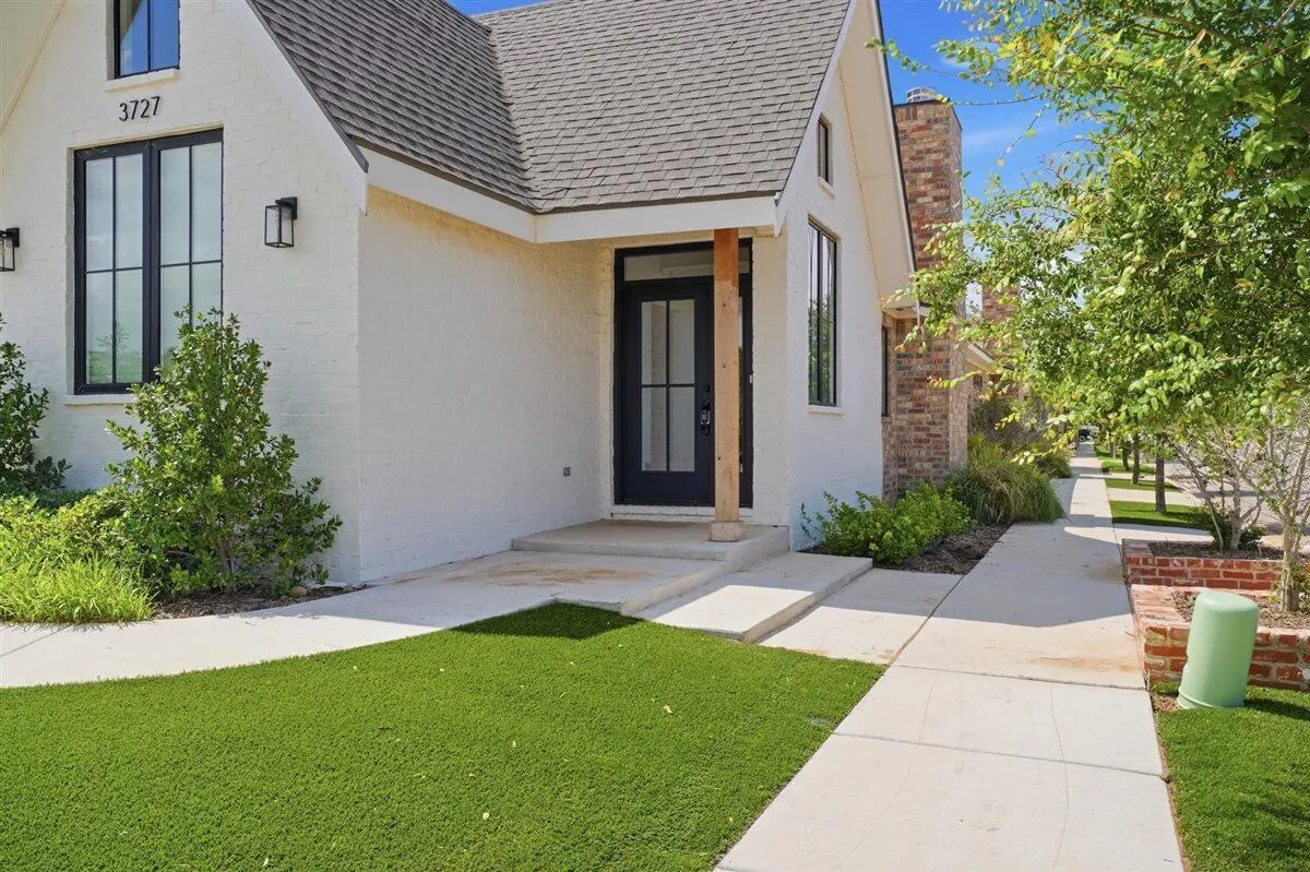 Photo 4 — 3727 127th Street, Lubbock, TX 79423