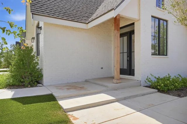 Photo 5 — 3727 127th Street, Lubbock, TX 79423