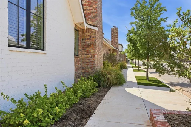 Photo 6 — 3727 127th Street, Lubbock, TX 79423