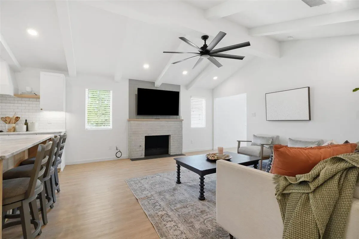 Photo 13 — 3727 127th Street, Lubbock, TX 79423