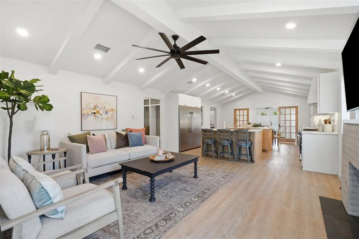 Photo 14 — 3727 127th Street, Lubbock, TX 79423