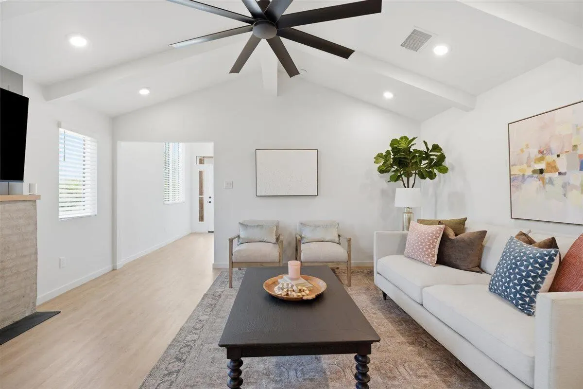 Photo 15 — 3727 127th Street, Lubbock, TX 79423