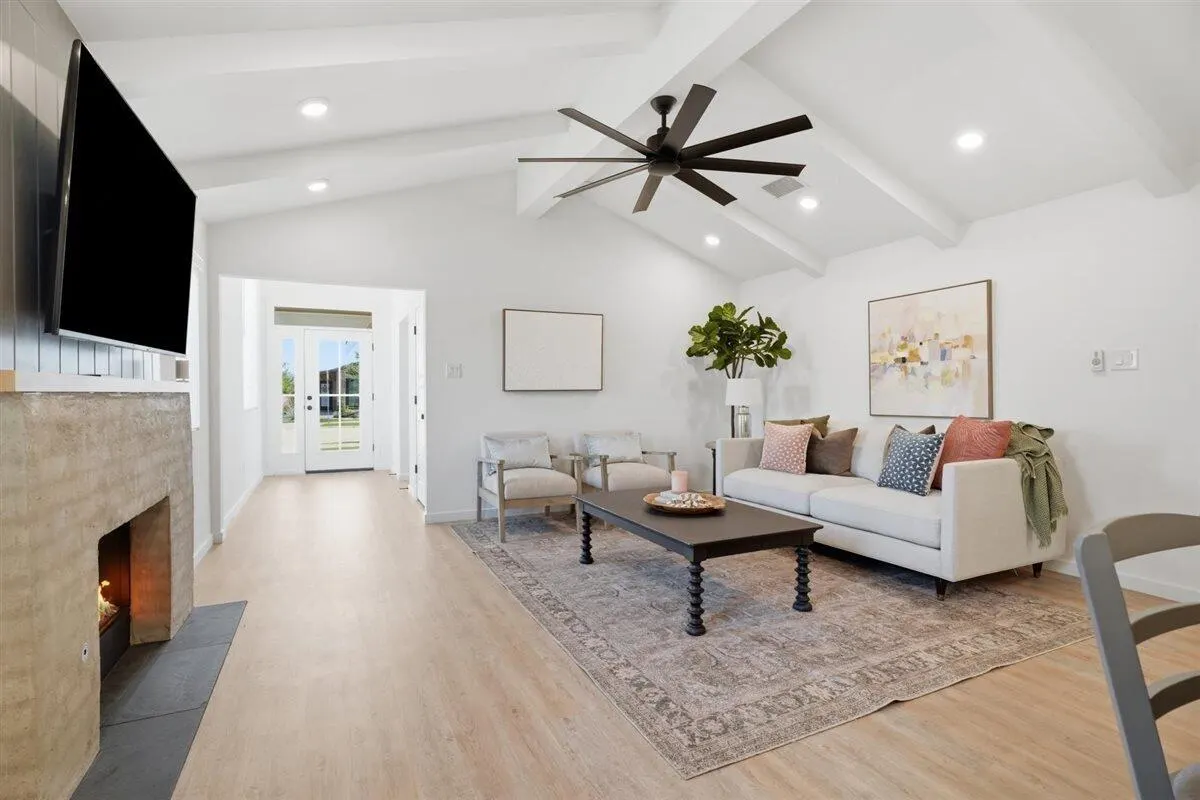 Photo 19 — 3727 127th Street, Lubbock, TX 79423